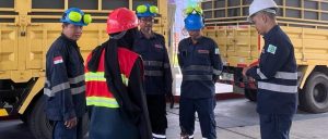 Welcome To PT. Kastara Megah Perkasa